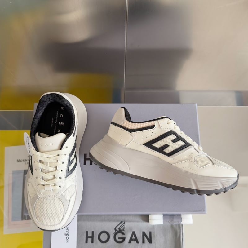 Hogan Shoes